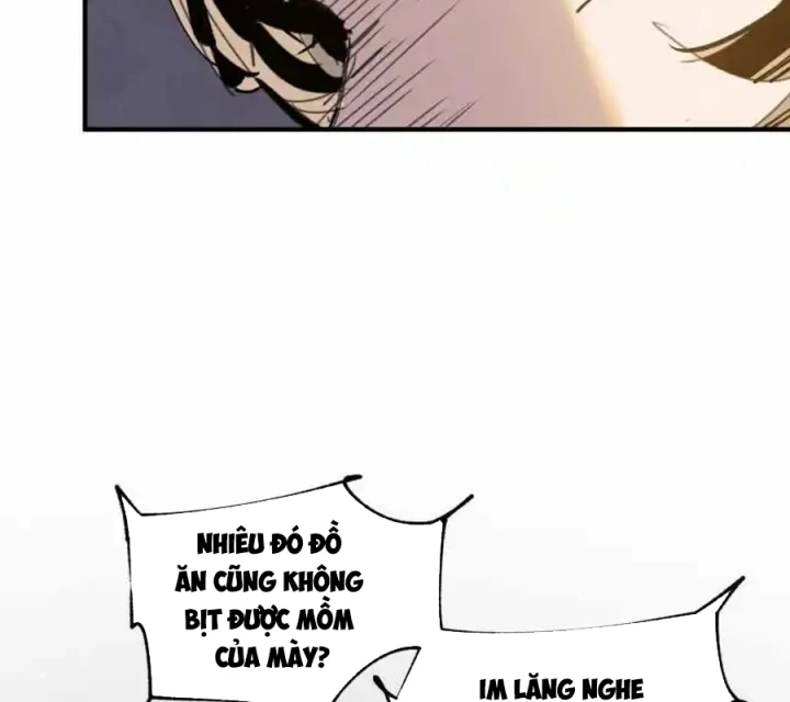 Ác Mộng Bắt Đầu Chapter 24 - Trang 2