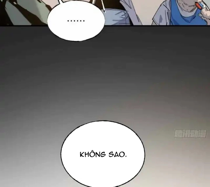 Ác Mộng Bắt Đầu Chapter 24 - Trang 2
