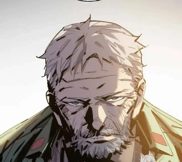Ác Mộng Bắt Đầu Chapter 24 - Trang 2