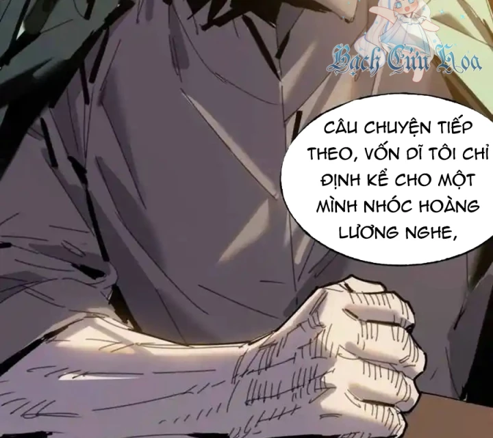 Ác Mộng Bắt Đầu Chapter 24 - Trang 2
