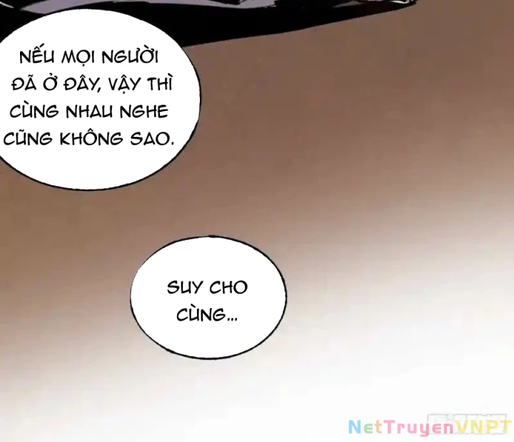 Ác Mộng Bắt Đầu Chapter 24 - Trang 2
