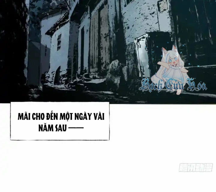 Ác Mộng Bắt Đầu Chapter 24 - Trang 2