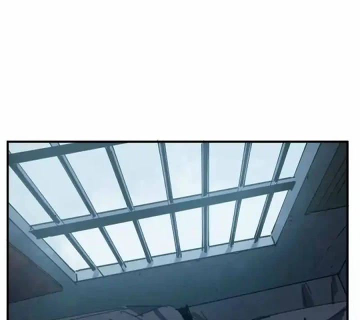 Ác Mộng Bắt Đầu Chapter 24 - Trang 2