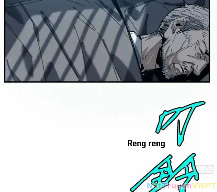 Ác Mộng Bắt Đầu Chapter 24 - Trang 2