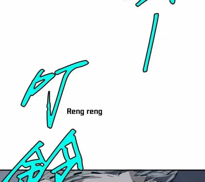 Ác Mộng Bắt Đầu Chapter 24 - Trang 2