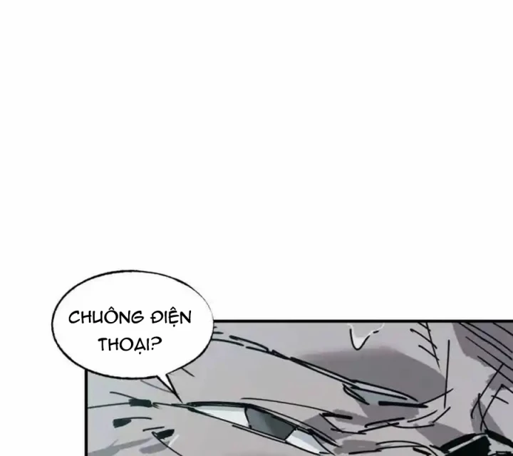 Ác Mộng Bắt Đầu Chapter 24 - Trang 2