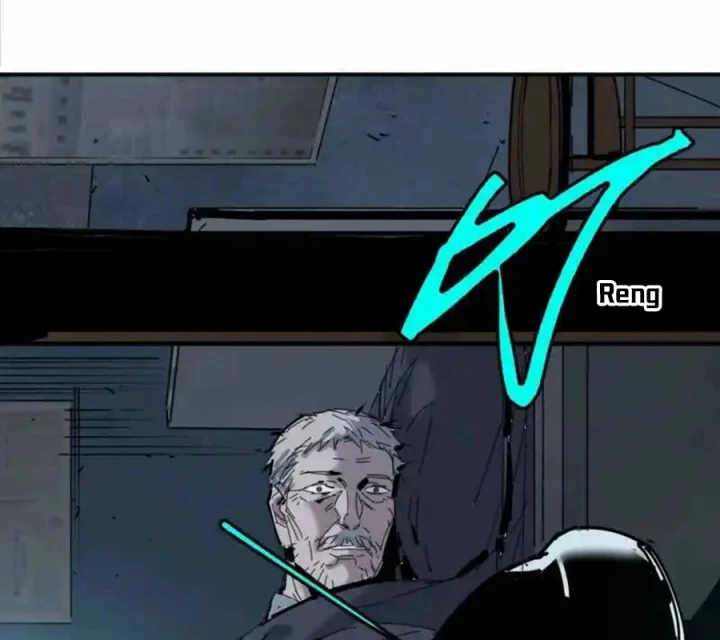 Ác Mộng Bắt Đầu Chapter 24 - Trang 2