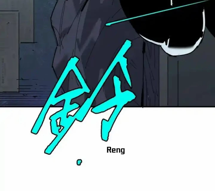 Ác Mộng Bắt Đầu Chapter 24 - Trang 2
