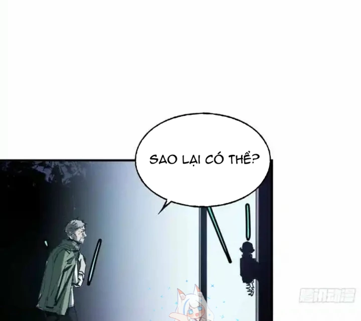 Ác Mộng Bắt Đầu Chapter 24 - Trang 2