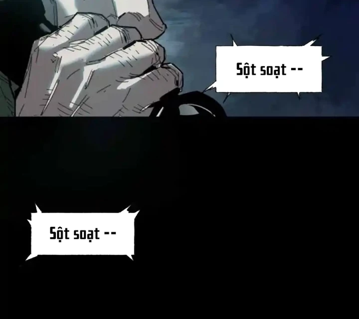 Ác Mộng Bắt Đầu Chapter 24 - Trang 2