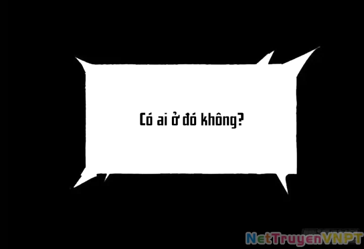 Ác Mộng Bắt Đầu Chapter 24 - Trang 2