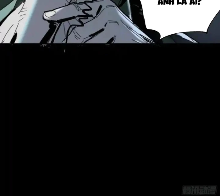 Ác Mộng Bắt Đầu Chapter 24 - Trang 2
