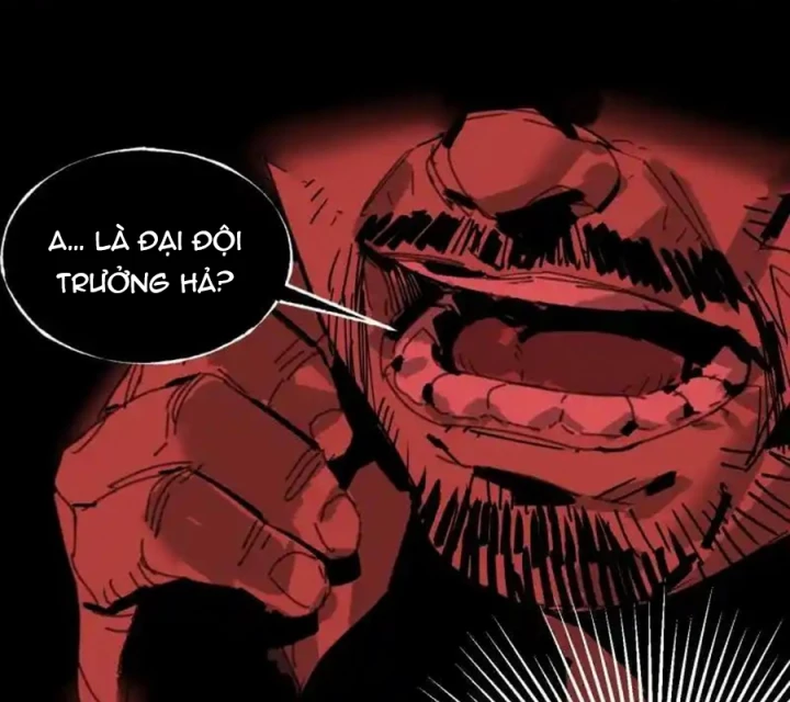 Ác Mộng Bắt Đầu Chapter 24 - Trang 2