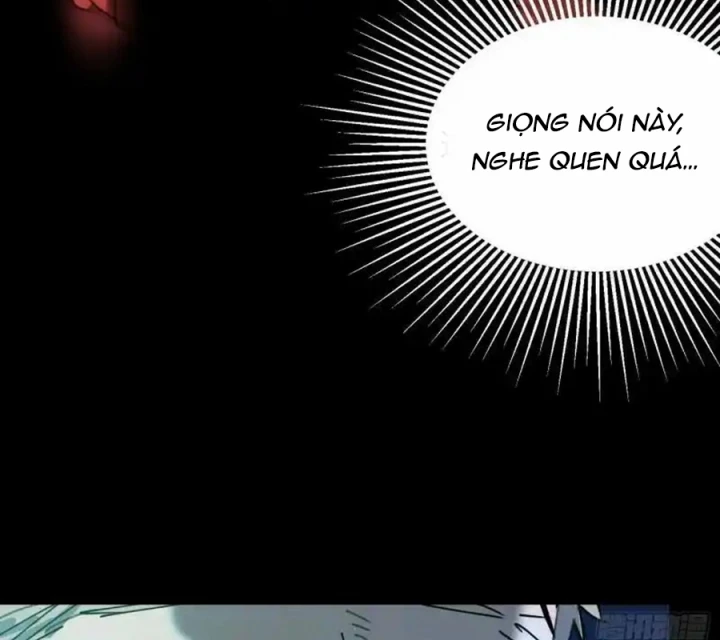 Ác Mộng Bắt Đầu Chapter 24 - Trang 2