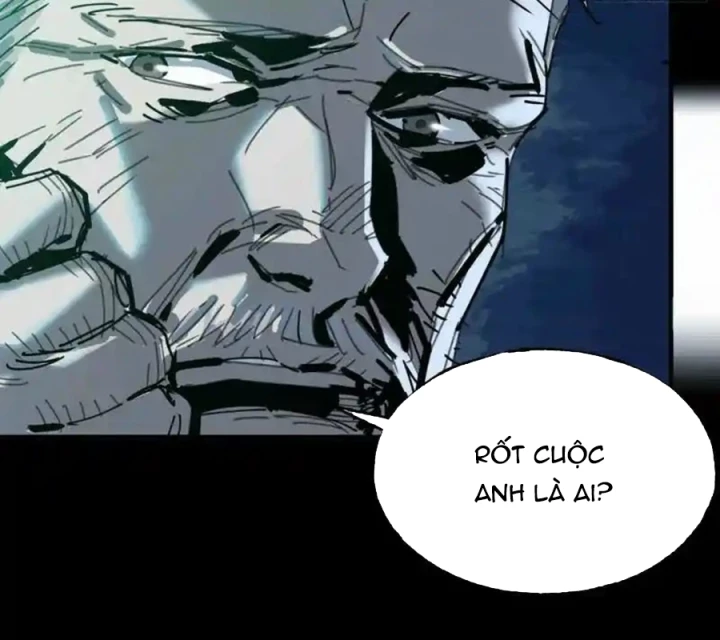 Ác Mộng Bắt Đầu Chapter 24 - Trang 2