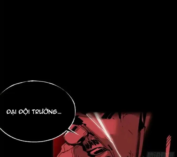 Ác Mộng Bắt Đầu Chapter 24 - Trang 2