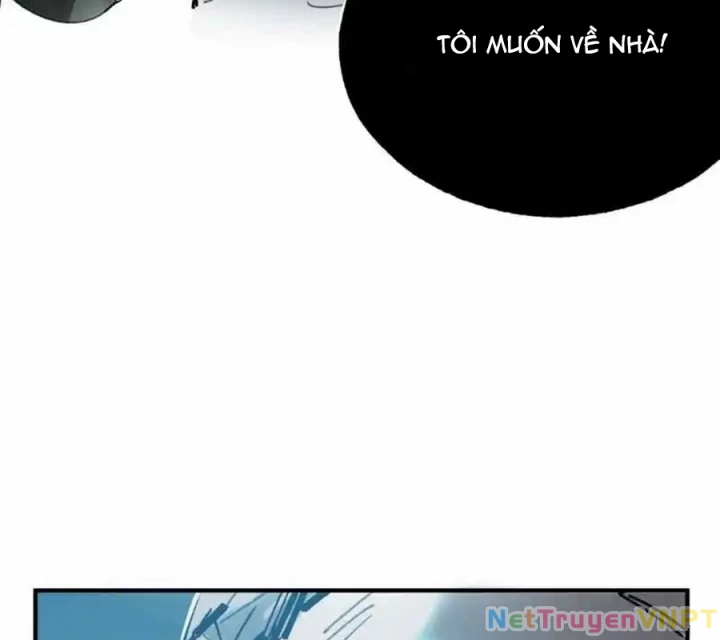 Ác Mộng Bắt Đầu Chapter 24 - Trang 2
