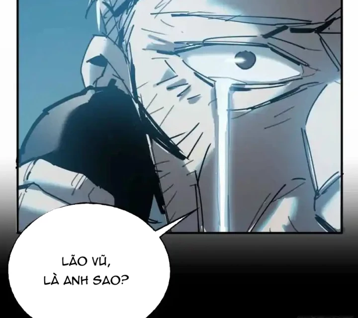Ác Mộng Bắt Đầu Chapter 24 - Trang 2