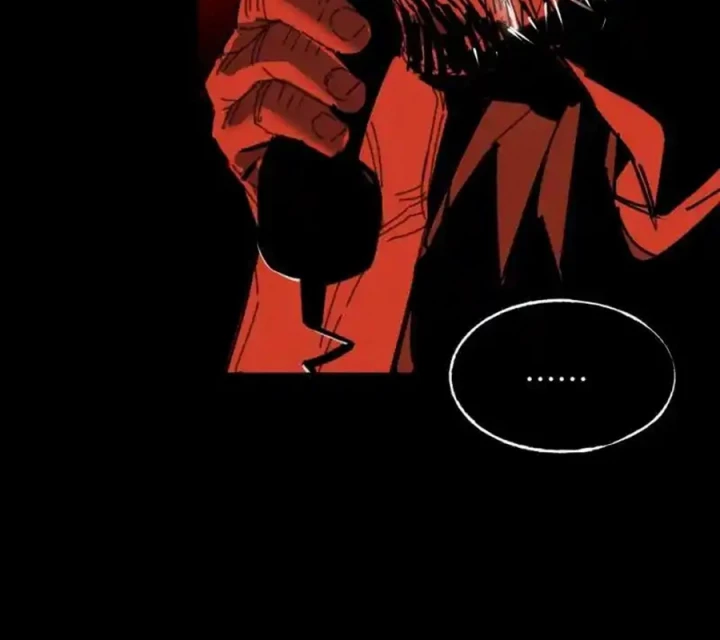 Ác Mộng Bắt Đầu Chapter 24 - Trang 2