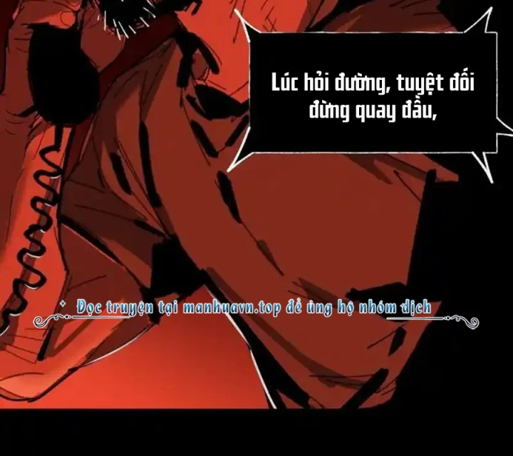Ác Mộng Bắt Đầu Chapter 24 - Trang 2