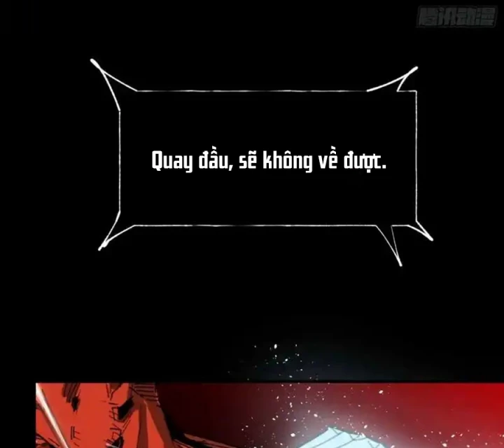 Ác Mộng Bắt Đầu Chapter 24 - Trang 2
