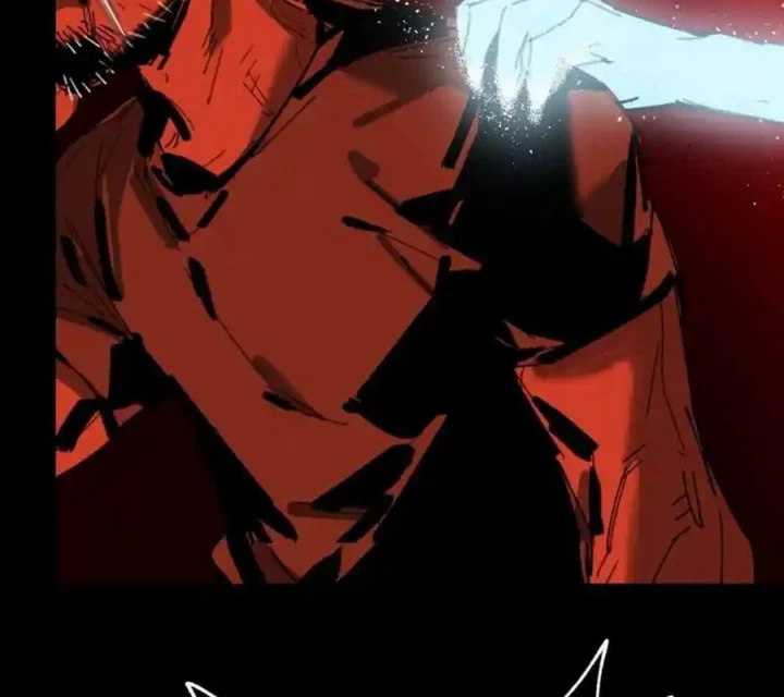Ác Mộng Bắt Đầu Chapter 24 - Trang 2