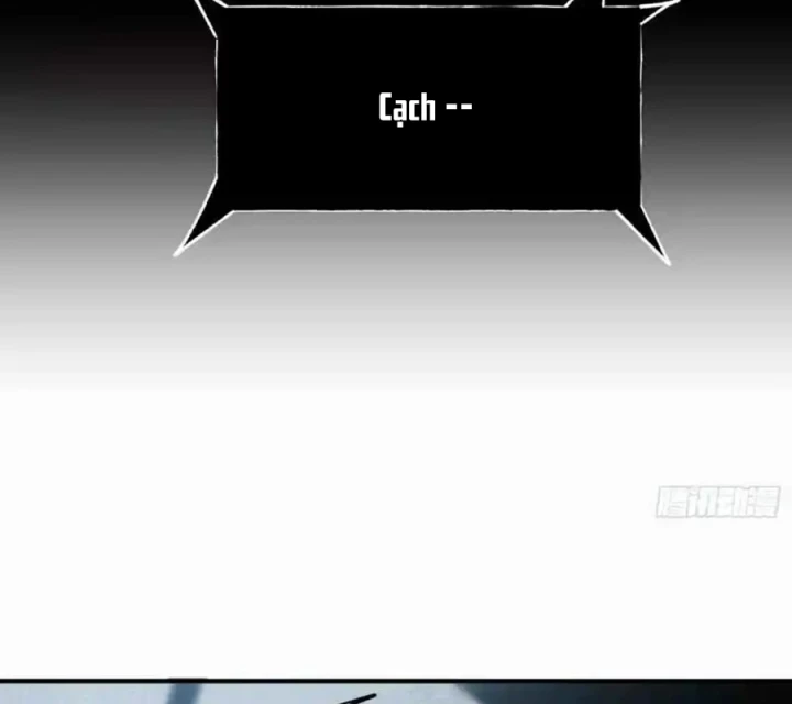 Ác Mộng Bắt Đầu Chapter 24 - Trang 2