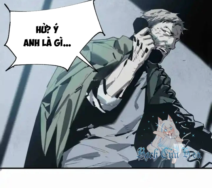 Ác Mộng Bắt Đầu Chapter 24 - Trang 2