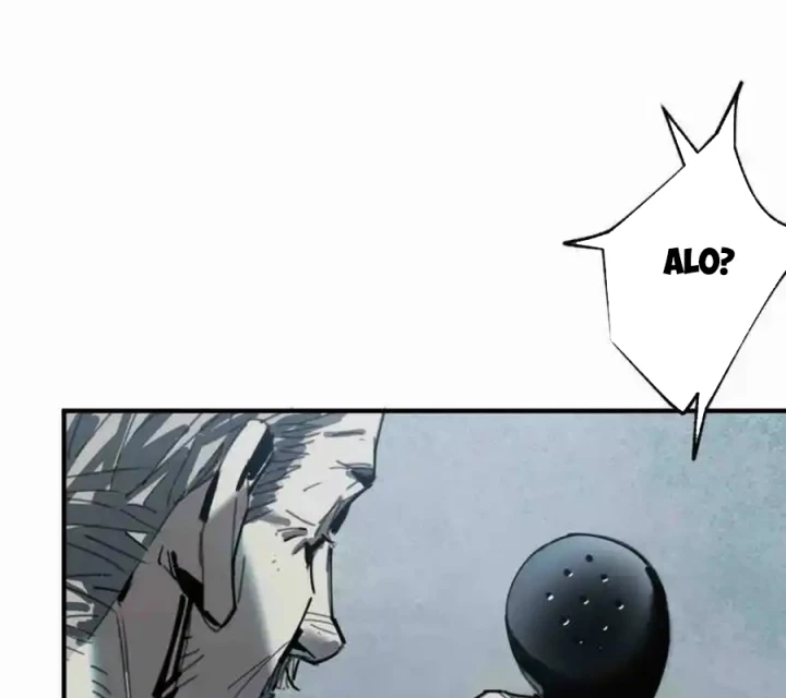 Ác Mộng Bắt Đầu Chapter 24 - Trang 2