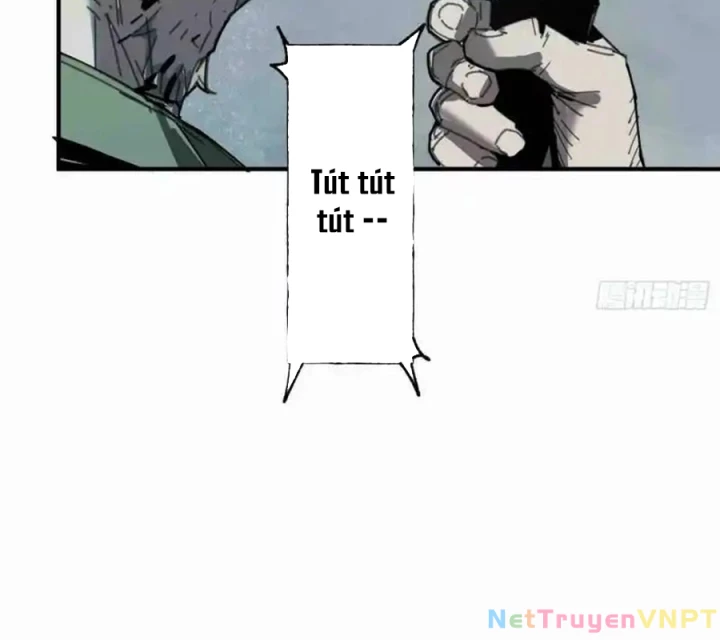Ác Mộng Bắt Đầu Chapter 24 - Trang 2