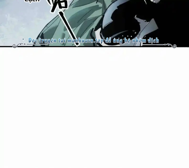 Ác Mộng Bắt Đầu Chapter 24 - Trang 2