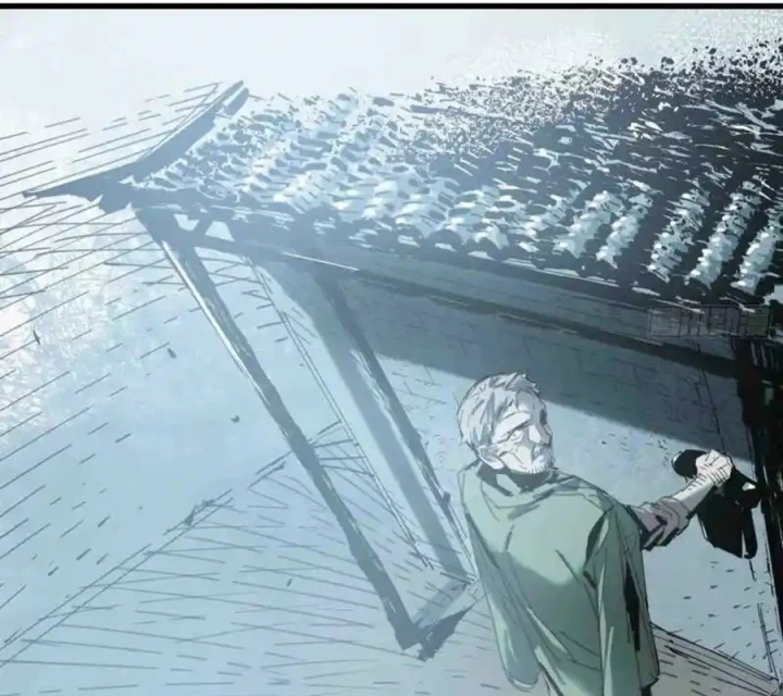 Ác Mộng Bắt Đầu Chapter 24 - Trang 2