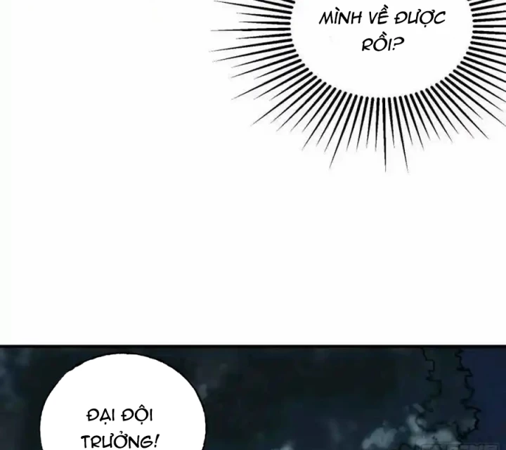 Ác Mộng Bắt Đầu Chapter 25 - Trang 2