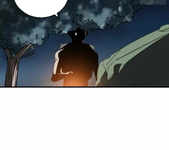Ác Mộng Bắt Đầu Chapter 25 - Trang 2