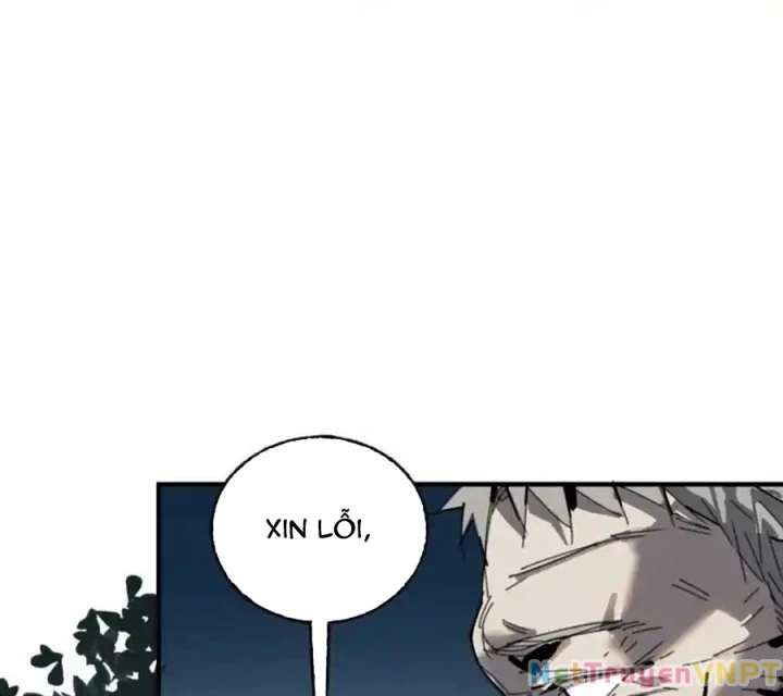 Ác Mộng Bắt Đầu Chapter 25 - Trang 2