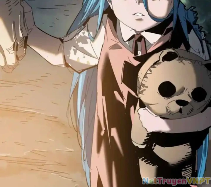 Ác Mộng Bắt Đầu Chapter 25 - Trang 2
