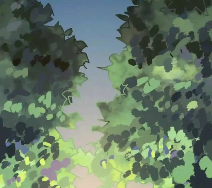 Ác Mộng Bắt Đầu Chapter 25 - Trang 2