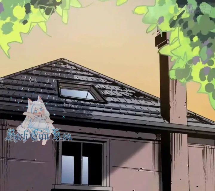 Ác Mộng Bắt Đầu Chapter 25 - Trang 2
