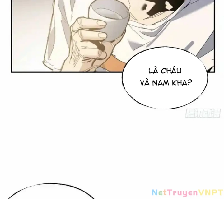 Ác Mộng Bắt Đầu Chapter 25 - Trang 2