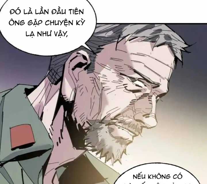 Ác Mộng Bắt Đầu Chapter 25 - Trang 2