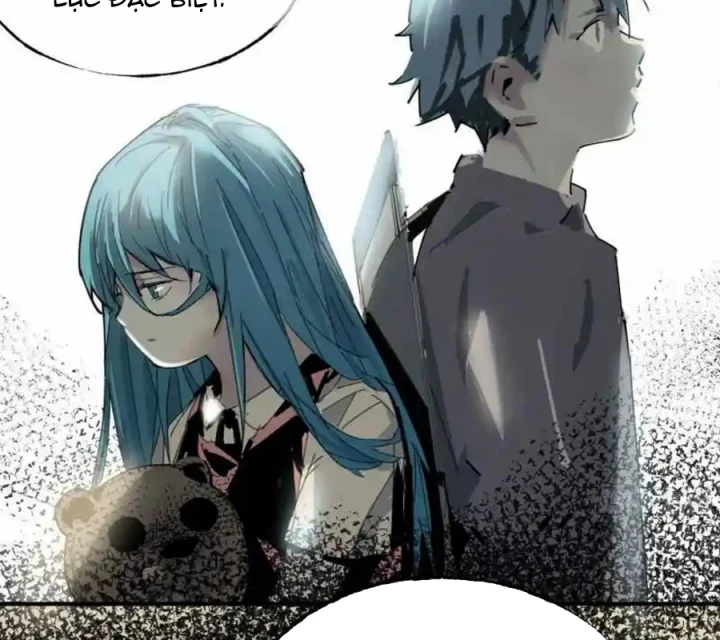 Ác Mộng Bắt Đầu Chapter 25 - Trang 2