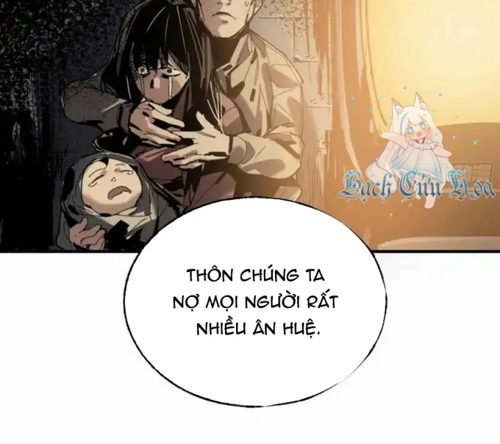Ác Mộng Bắt Đầu Chapter 25 - Trang 2