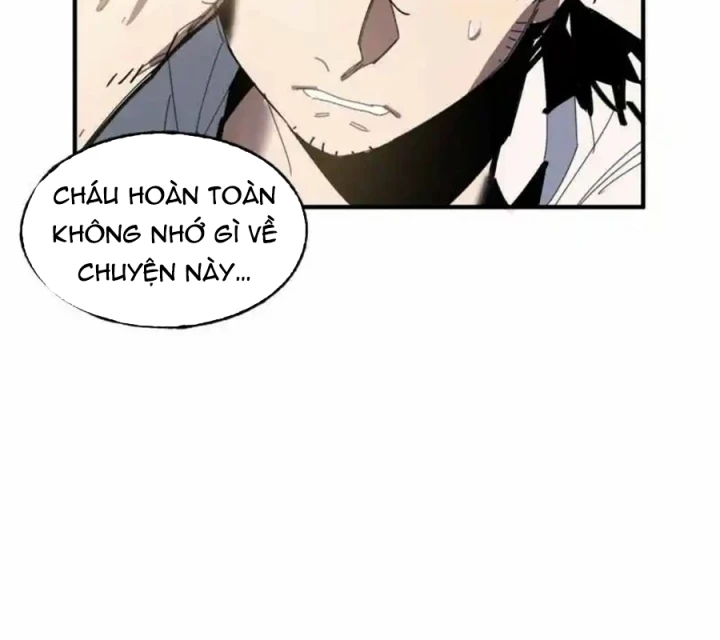 Ác Mộng Bắt Đầu Chapter 25 - Trang 2