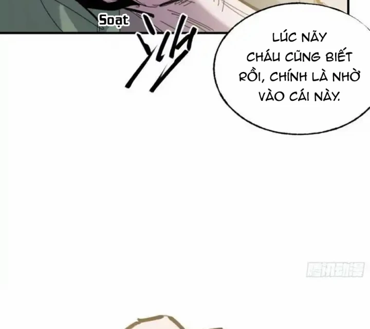 Ác Mộng Bắt Đầu Chapter 25 - Trang 2