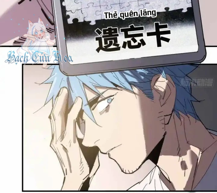 Ác Mộng Bắt Đầu Chapter 25 - Trang 2