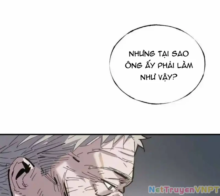 Ác Mộng Bắt Đầu Chapter 25 - Trang 2