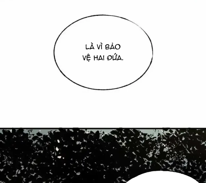 Ác Mộng Bắt Đầu Chapter 25 - Trang 2