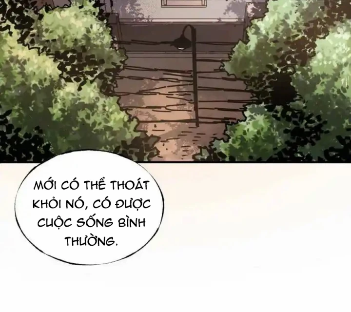 Ác Mộng Bắt Đầu Chapter 25 - Trang 2