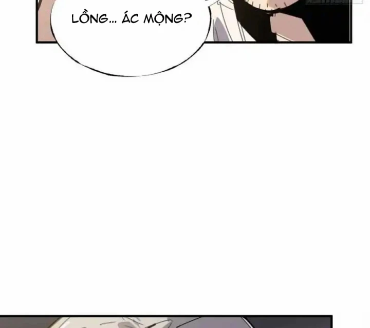Ác Mộng Bắt Đầu Chapter 25 - Trang 2