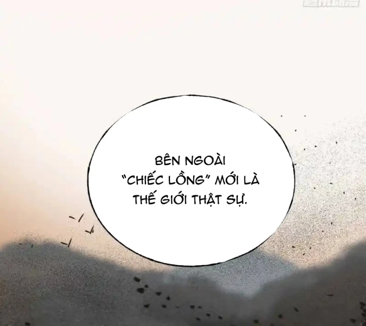 Ác Mộng Bắt Đầu Chapter 25 - Trang 2